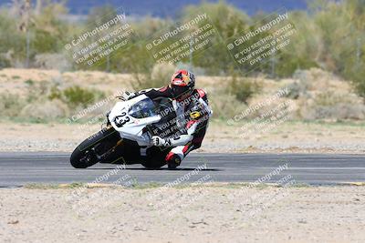 media/Mar-17-2024-CVMA (Sun) [[2dda336935]]/Race 12 Formula 40 MW-LW (Holeshot Race)/